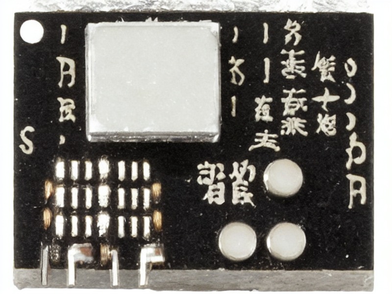 滤波器目录资料参考 2