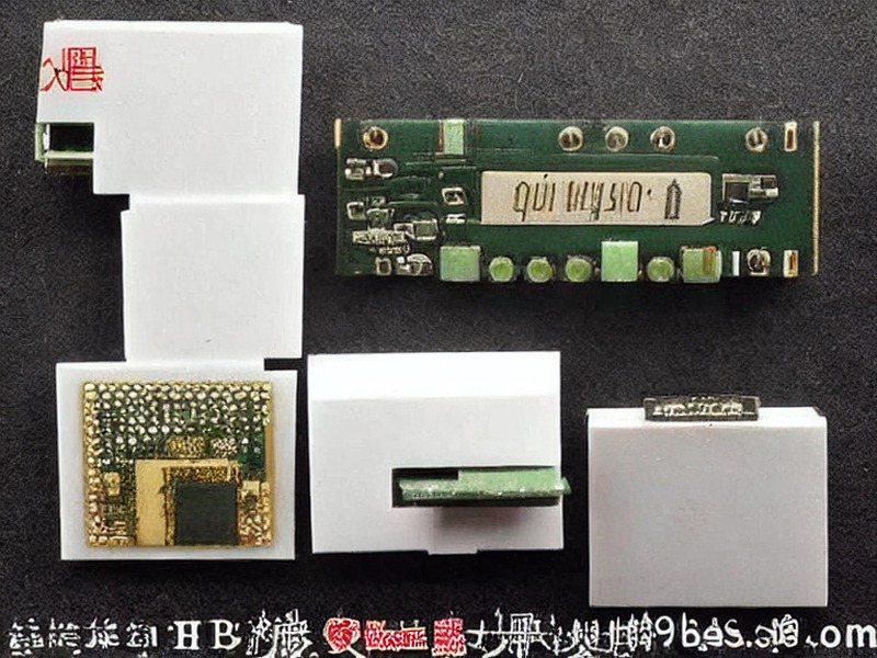 晶振应用板对板连接应用说明