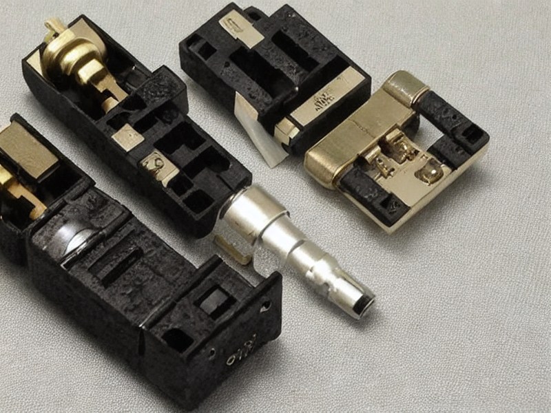 DAC输出选型产品资料