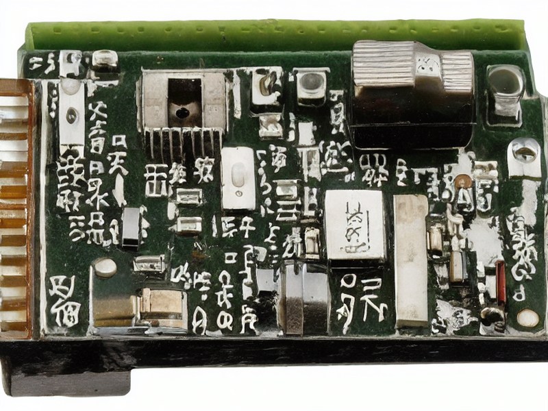 散热器应用项目资料：散热器分类 2