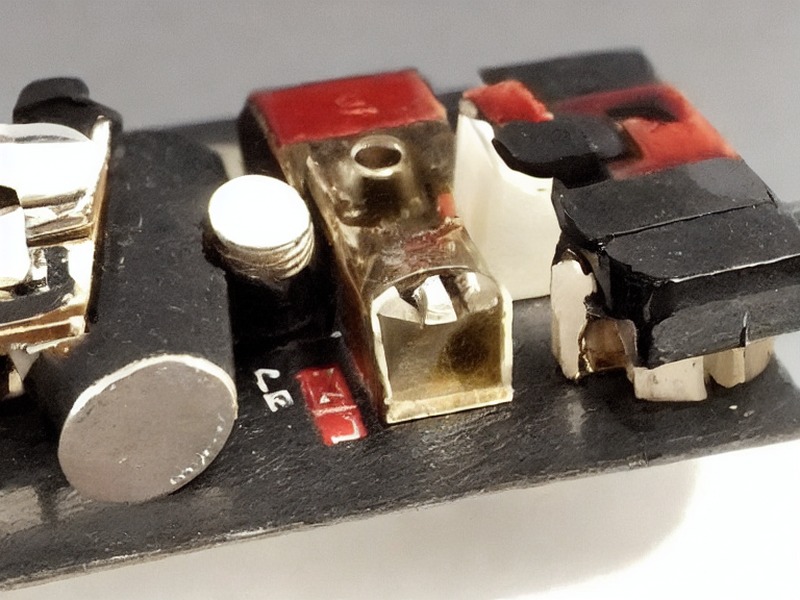 pg模拟器 处理器应用工程资料 1
