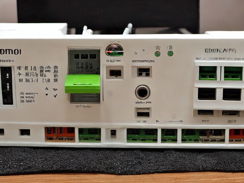 pg模拟器 接口芯片总览分类 2