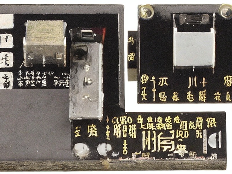 DC/DC转换资源技术资料 2