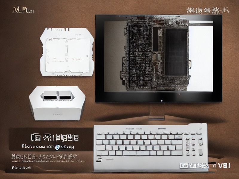 比较器工程页在替代料比较中的选型资料 2