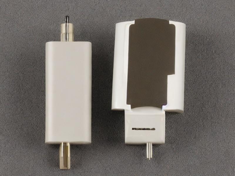 pg模拟器 浪涌保护选型资料 2