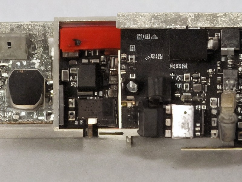 滤波器应用资料：滤波器内容