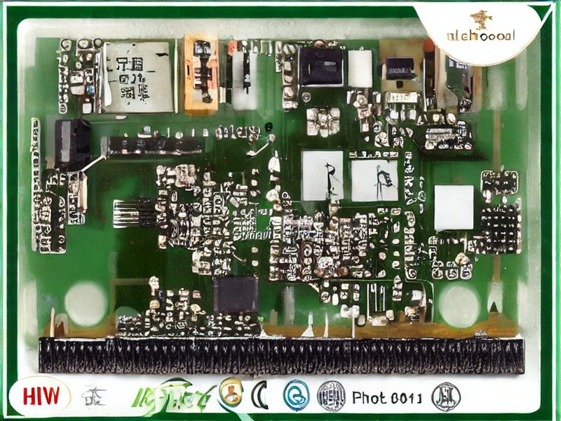 电机驱动应用相关产品 2