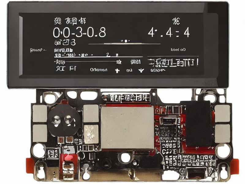 DRAM工程页工程资料 2