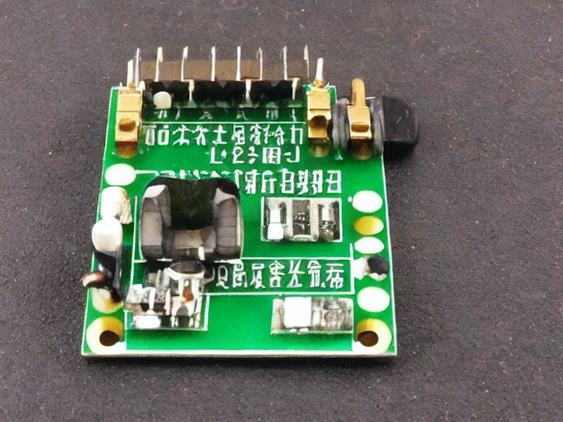 微控制器资源资料参考 1