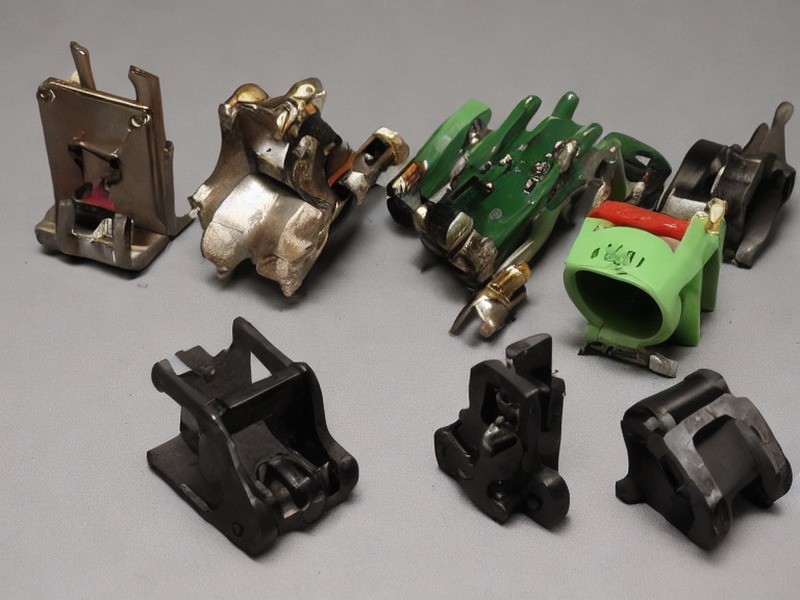 pg模拟器 频率控制资源工程资料 2