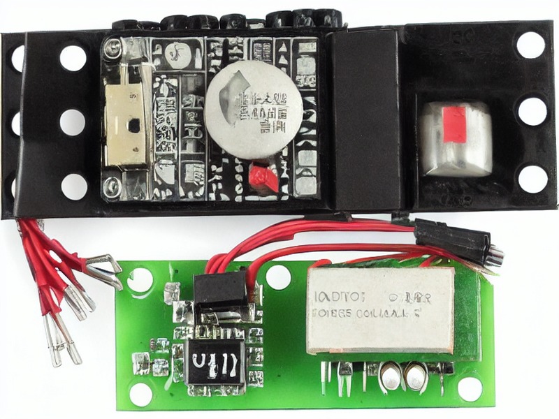 EEPROM应用选型资料