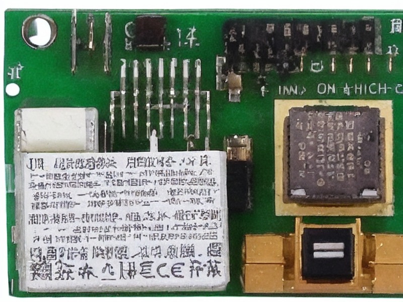 接口芯片工程页产品信息 2