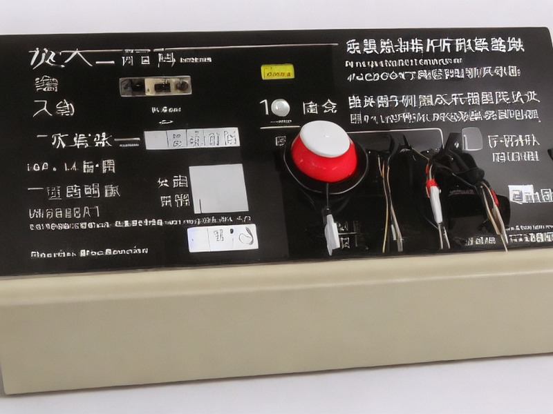 焊接工具应用项目资料：焊接工具入口 1