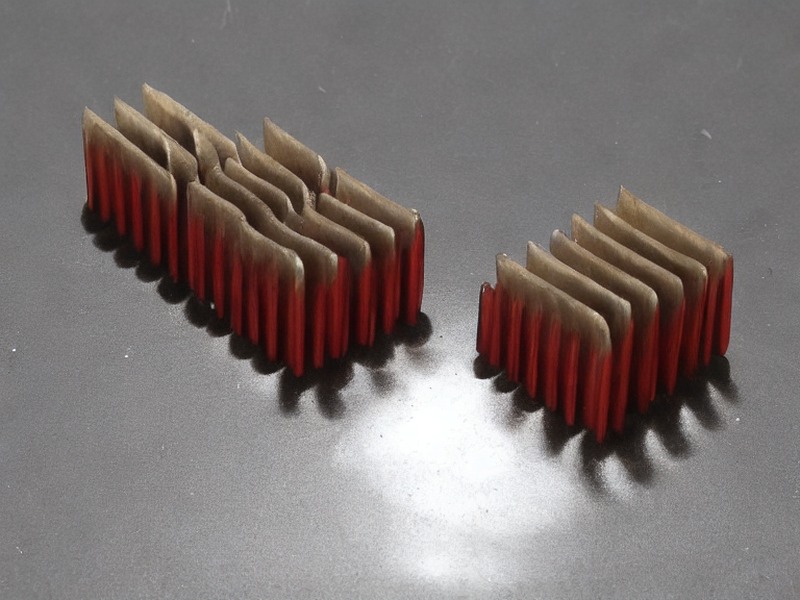电机驱动分类项目资料 2