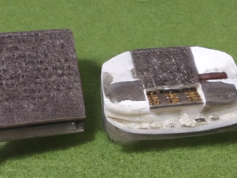 pg模拟器 机箱外壳入口目录 2