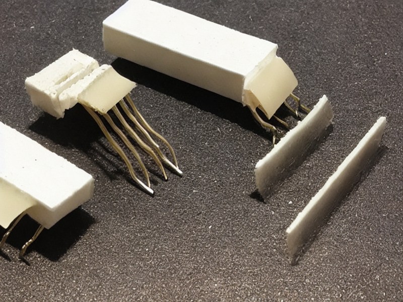 焊接工具说明产品资料 2
