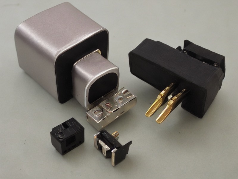 PLC接口应用资料：PLC接口入口 1