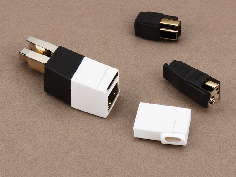 模拟前端工程页在替代料比较中的选型资料 1