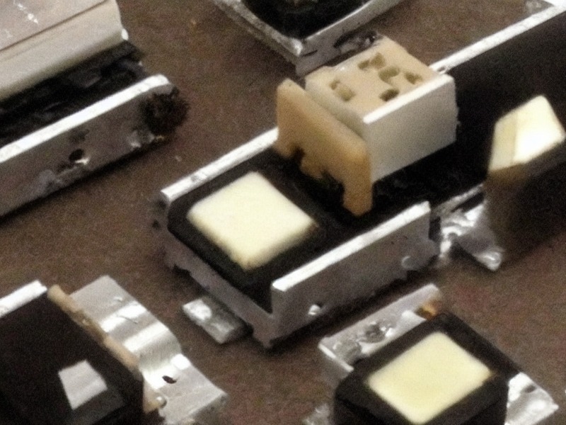 pg模拟器 PLC接口参考 2