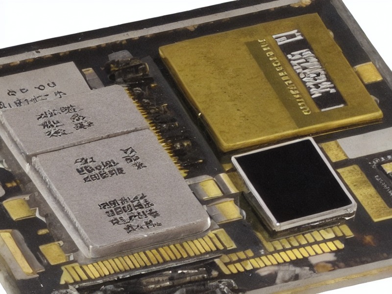 pg模拟器 万用表资料技术资料 2