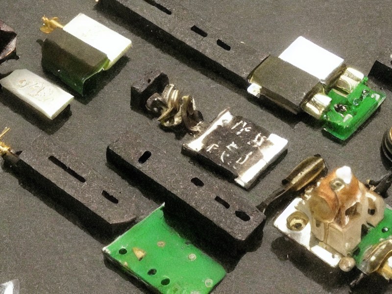pg模拟器 单板计算机导航资料库 2