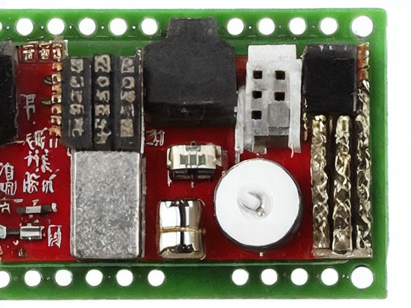 pg模拟器 CAN收发器入口工程资料 2