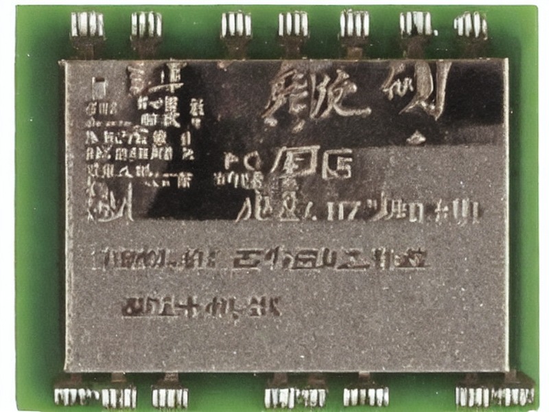 电池座专题参数与应用整理 1