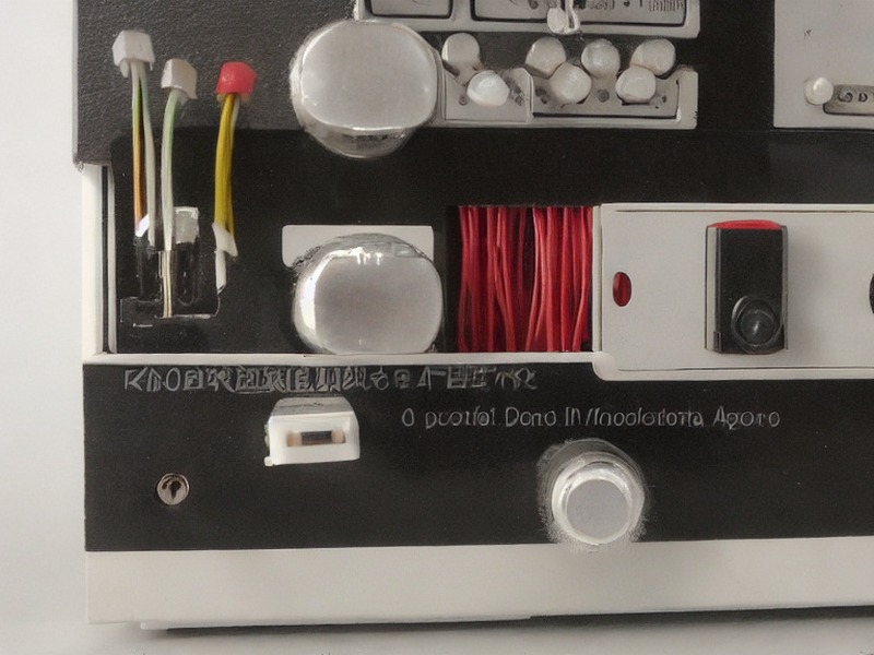 pg模拟器 单板计算机导航资料库 1