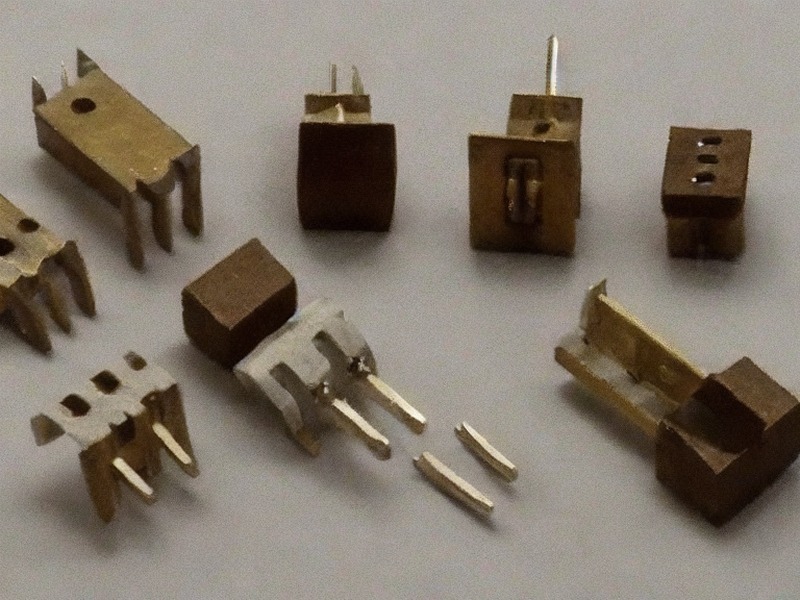 存储器应用资料：存储器说明 1