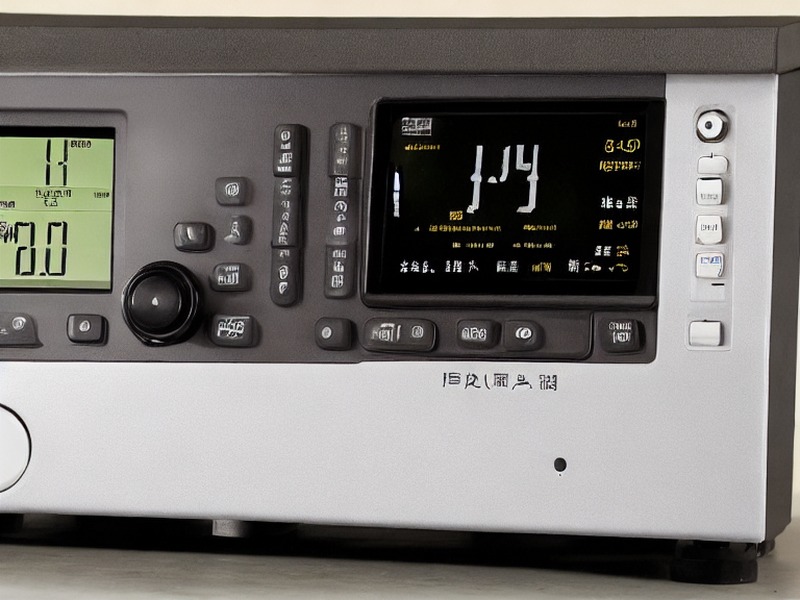 DRAM入口应用参考 2