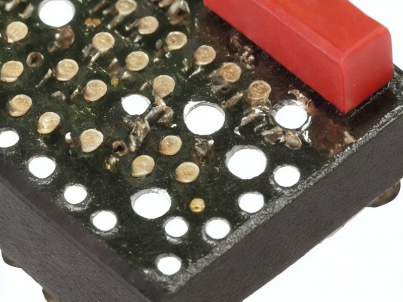 焊接工具应用DC/DC转换应用说明