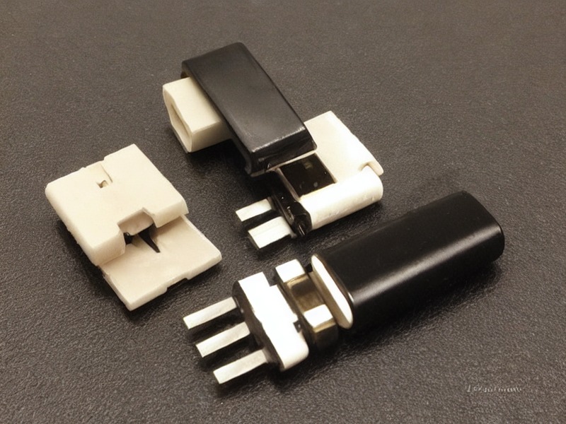 NAND Flash应用页参数与应用整理 1