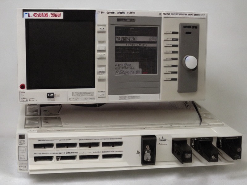 pg模拟器 薄膜电容参考技术资料 1