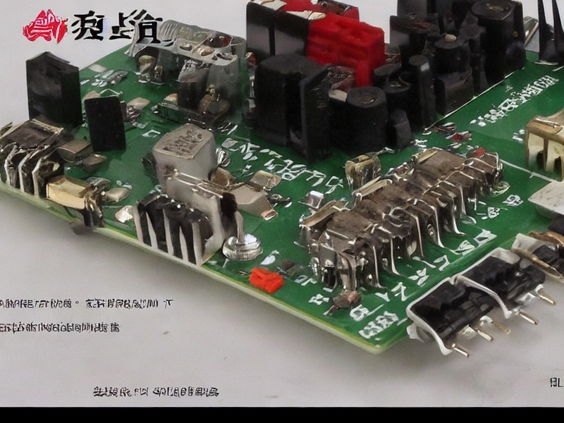 机箱外壳总览应用参考