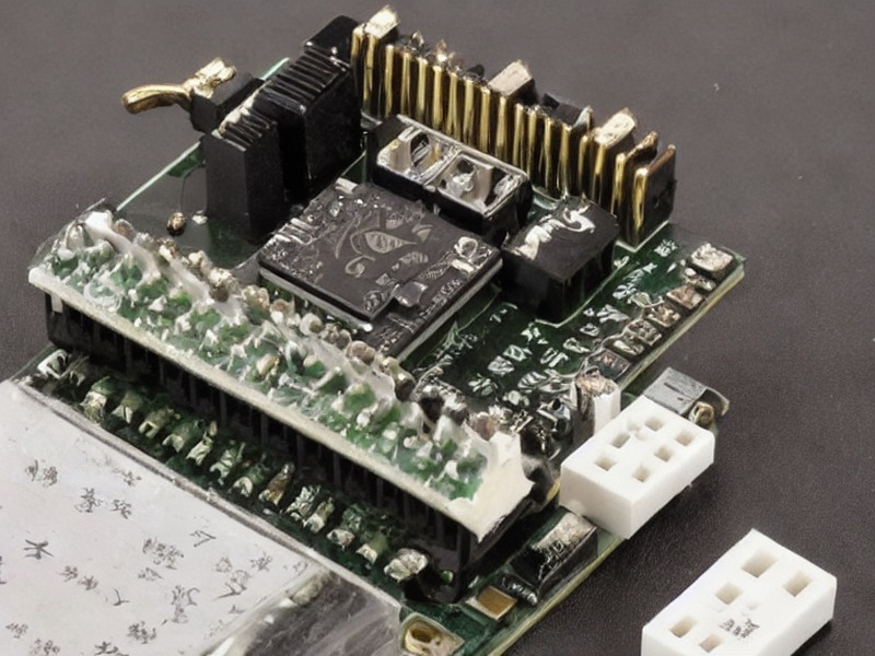 MOSFET选型参数与应用整理