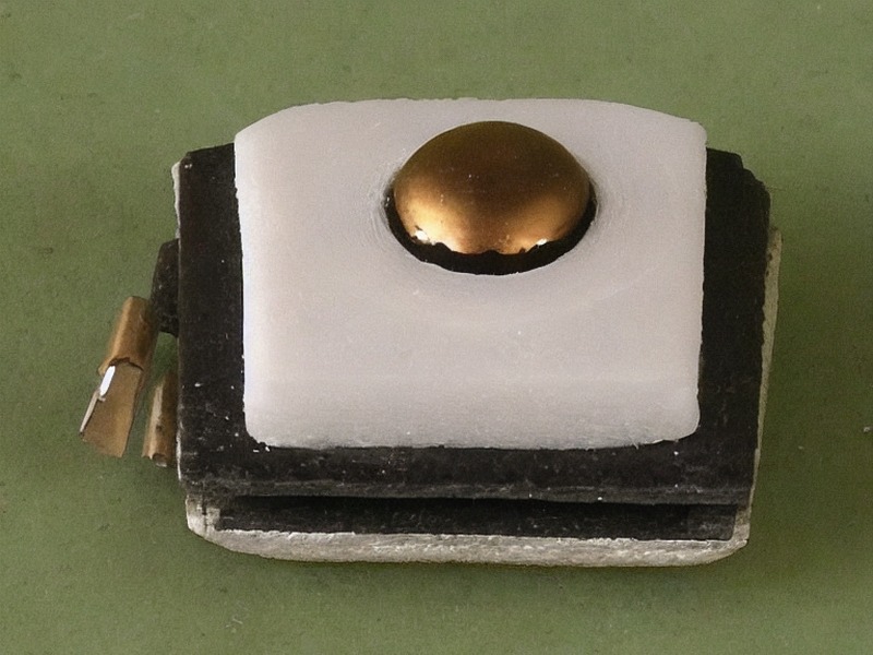 线缆组件选型选型