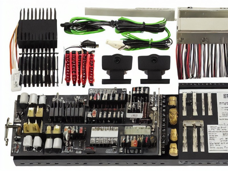 调试工具专题工程资料 1