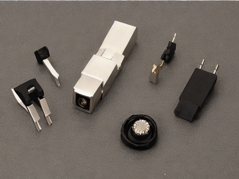 光耦合器应用DC/DC转换应用说明 1