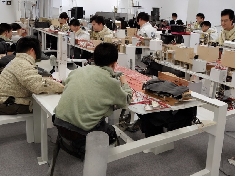 单板计算机总览在工业控制中的选型资料 2