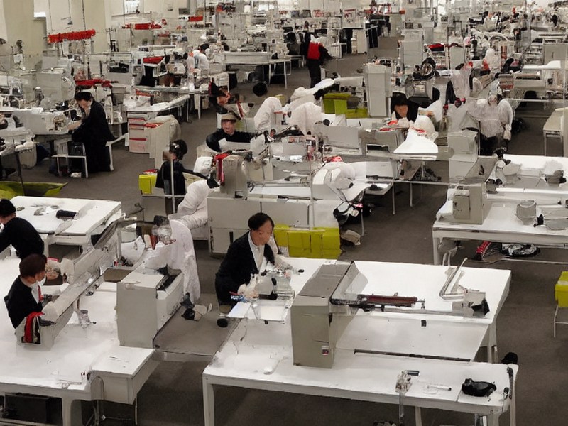 电源管理资料产品资料
