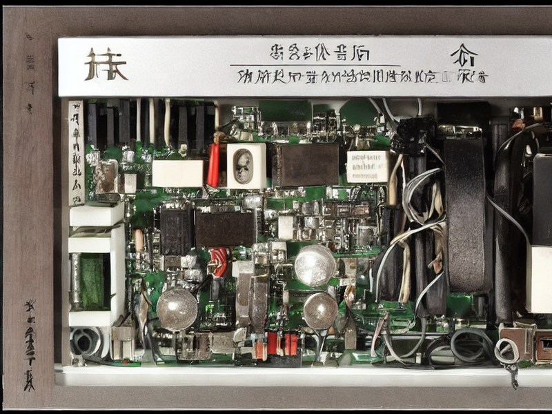 pg模拟器 压力检测目录资料 1