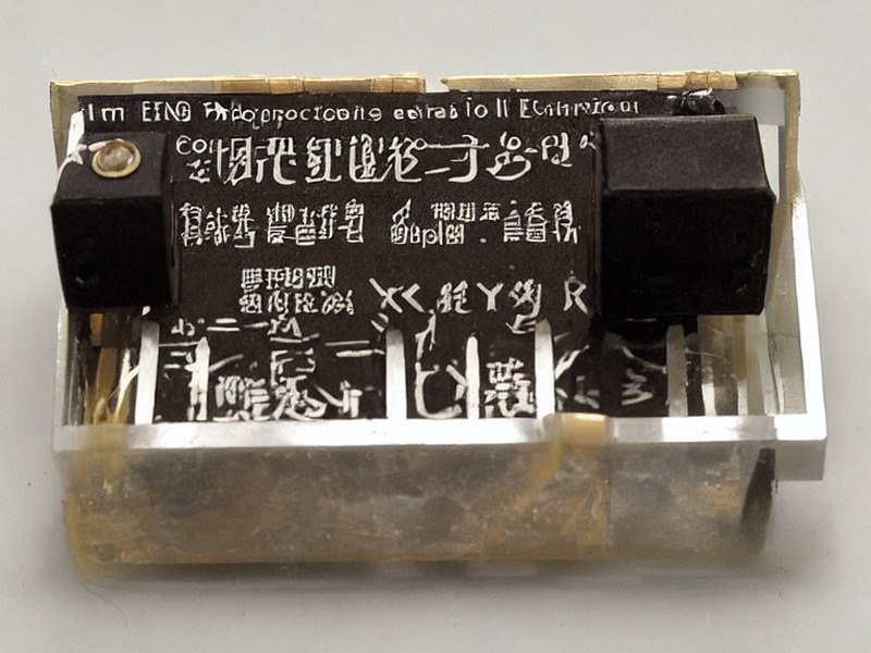 pg模拟器 保险丝产品线说明 2