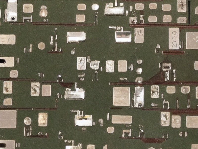 焊接工具应用项目资料：焊接工具入口