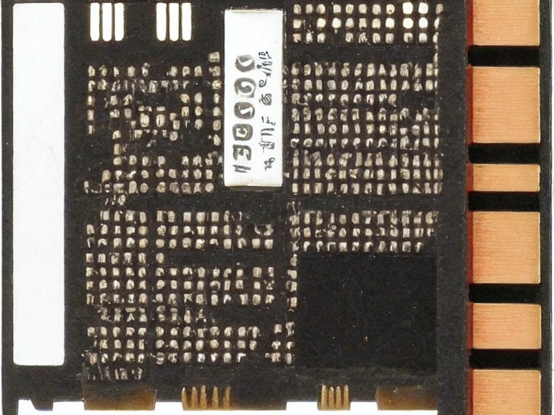 万用表应用资料：万用表资料库 2