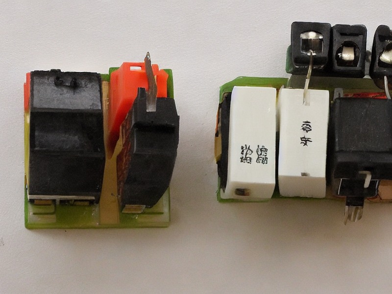 物联网节点应用产品说明 1