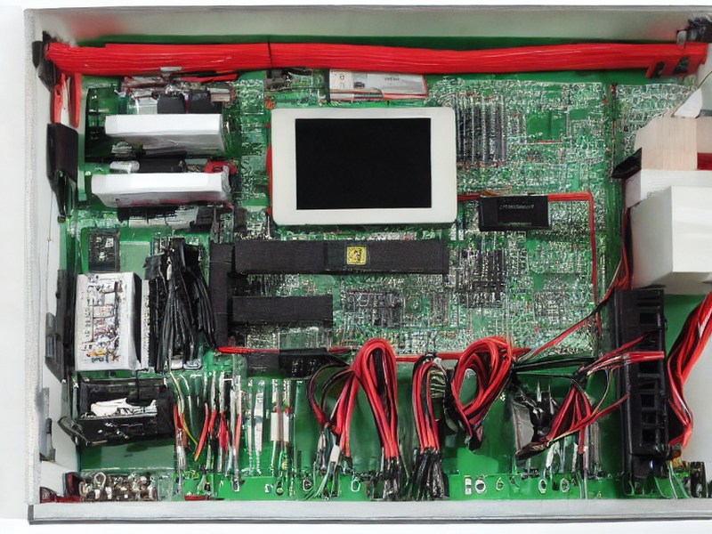 NAND Flash应用资料：NAND Flash总览 2