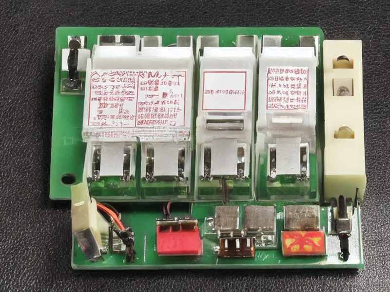 导热材料工程页电子资料 2