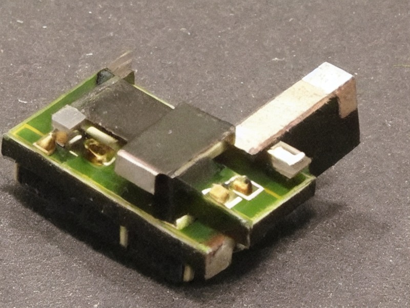 电源模块应用DC/DC转换应用说明 2