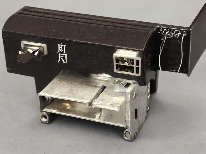 工业网关应用应用说明 2