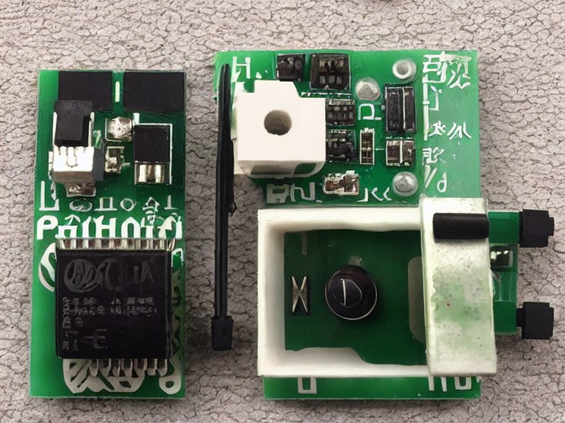 pg模拟器 边缘计算应用应用资料 1